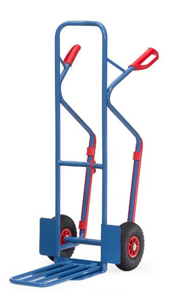 Afbeelding - https-www-ez-catalog-nl-Asset-5ccdbd55c2454ae89692e0bb5f3fd526-ImageFullSize-k1331l-jpg